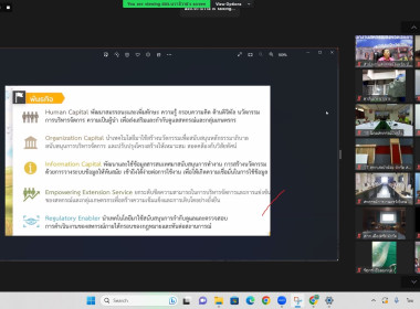 วันที่ 26 กรกฎาคม 2566 ศูนย์ถ่ายทอดเทคโนโลยีการสหกรณ์ที่ 17 ... พารามิเตอร์รูปภาพ 11