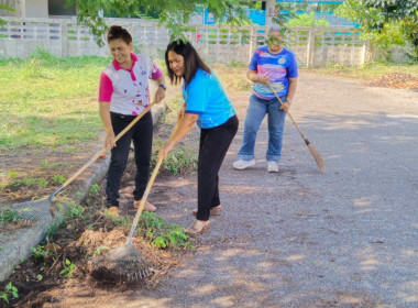 ศูนย์ถ่ายทอดเทคโนโลยีการสหกรณ์ที่ 17 จังหวัดสงขลา ... พารามิเตอร์รูปภาพ 4