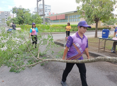 วันที่ 10 พฤษจิกายน 2566 นางสาวสุพา ปิยะเขตร ... พารามิเตอร์รูปภาพ 24