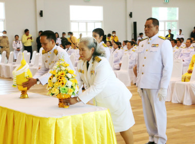 วันที่ 5 ธันวาคม 2566 นางสาวสุพา ปิยะเขตร ... พารามิเตอร์รูปภาพ 13