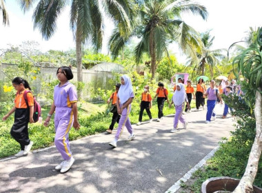 15 กุมภาพันธ์ 2567 นางสาวสุพา ปิยะเขตร ... พารามิเตอร์รูปภาพ 17