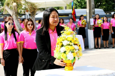 26 กุมภาพันธ์ 2567 นางสาวสุพา ปิยะเขตร ... พารามิเตอร์รูปภาพ 1