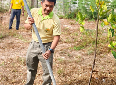 17 พฤษภาคม 2567 นางสาวสุพา ปิยะเขตร ... พารามิเตอร์รูปภาพ 15