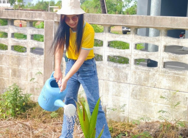 17 พฤษภาคม 2567 นางสาวสุพา ปิยะเขตร ... พารามิเตอร์รูปภาพ 16