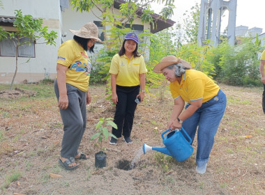 17 พฤษภาคม 2567 นางสาวสุพา ปิยะเขตร ... พารามิเตอร์รูปภาพ 4