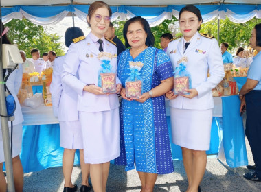 วันที่ 12 สิงหาคม 2567 นางสาวสุพา ปิยะเขตร ... พารามิเตอร์รูปภาพ 6