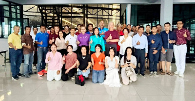 22 ธันวาคมดู 2567 นางสาวสุพา ปิยะเขตร ... พารามิเตอร์รูปภาพ 1