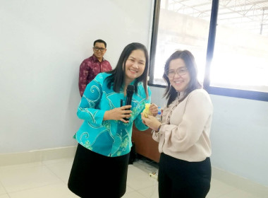 22 ธันวาคมดู 2567 นางสาวสุพา ปิยะเขตร ... พารามิเตอร์รูปภาพ 9