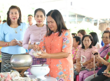 11 เมษายน 2568 นางสาวสุพา ปิยะเขตร ... พารามิเตอร์รูปภาพ 8
