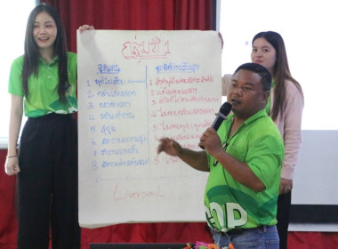 วันที่ 5 - 6 เมษายน 2568 นางสาวสุพา ปิยะเขตร ... พารามิเตอร์รูปภาพ 14