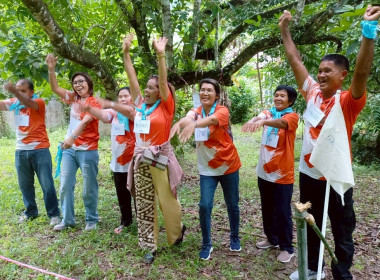 24 เมษายน 2568 นางสาวสุพา ปิยะเขตร ... พารามิเตอร์รูปภาพ 16