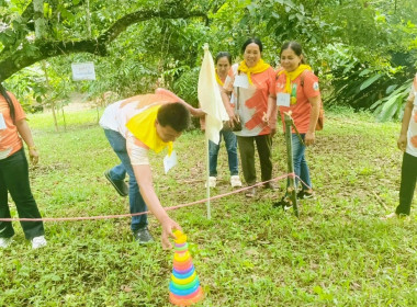 24 เมษายน 2568 นางสาวสุพา ปิยะเขตร ... พารามิเตอร์รูปภาพ 18
