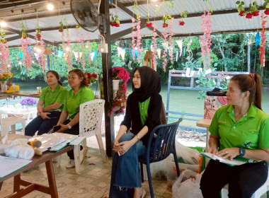 24 เมษายน 2568 นางสาวสุพา ปิยะเขตร ... พารามิเตอร์รูปภาพ 29
