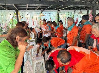24 เมษายน 2568 นางสาวสุพา ปิยะเขตร ... พารามิเตอร์รูปภาพ 6