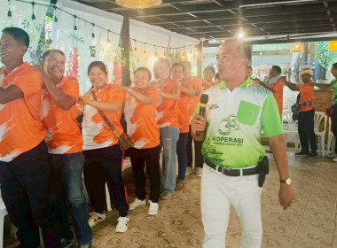 24 เมษายน 2568 นางสาวสุพา ปิยะเขตร ... พารามิเตอร์รูปภาพ 7