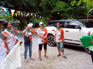 24 เมษายน 2568 นางสาวสุพา ปิยะเขตร ... พารามิเตอร์รูปภาพ 8