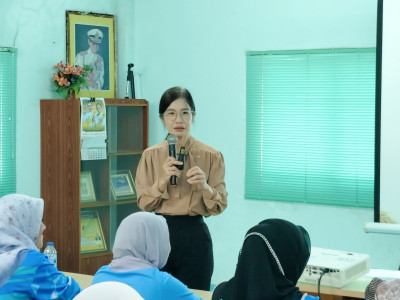 วันที่ 15 พฤษภาคม 2568 นางสาวสุพา ปิยะเขตร ... พารามิเตอร์รูปภาพ 1
