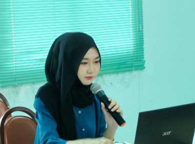 วันที่ 15 พฤษภาคม 2568 นางสาวสุพา ปิยะเขตร ... พารามิเตอร์รูปภาพ 6