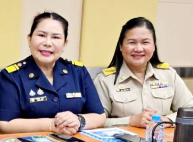 27 พฤษภาคม 2568 นางสาวสุพา ปิยะเขตร ... พารามิเตอร์รูปภาพ 5