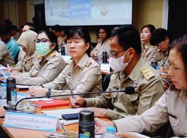 27 พฤษภาคม 2568 นางสาวสุพา ปิยะเขตร ... พารามิเตอร์รูปภาพ 8