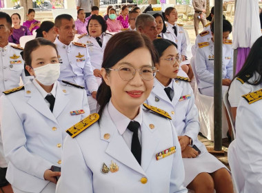 วันที่ 3 มิถุนายน 2568 นางสาวสุพา ปิยะเขตร ... พารามิเตอร์รูปภาพ 5