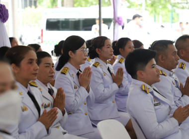 วันที่ 3 มิถุนายน 2568 นางสาวสุพา ปิยะเขตร ... พารามิเตอร์รูปภาพ 3