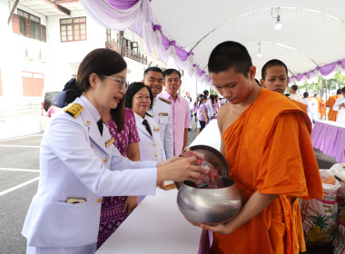 วันที่ 3 มิถุนายน 2568 นางสาวสุพา ปิยะเขตร ... พารามิเตอร์รูปภาพ 11