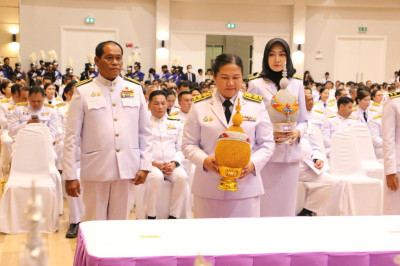 วันที่ 3 มิถุนายน 2568 เวลา นางสาวสุพา ปิยะเขตร ... พารามิเตอร์รูปภาพ 1