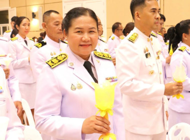 วันที่ 3 มิถุนายน 2568 เวลา นางสาวสุพา ปิยะเขตร ... พารามิเตอร์รูปภาพ 13