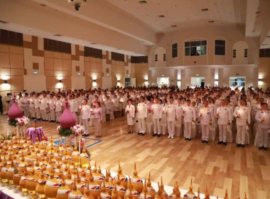 วันที่ 3 มิถุนายน 2568 เวลา นางสาวสุพา ปิยะเขตร ... พารามิเตอร์รูปภาพ 14