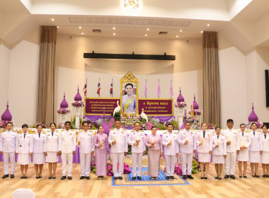 วันที่ 3 มิถุนายน 2568 เวลา นางสาวสุพา ปิยะเขตร ... พารามิเตอร์รูปภาพ 15