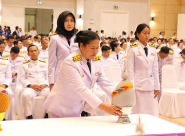 วันที่ 3 มิถุนายน 2568 เวลา นางสาวสุพา ปิยะเขตร ... พารามิเตอร์รูปภาพ 18