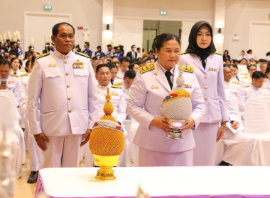 วันที่ 3 มิถุนายน 2568 เวลา นางสาวสุพา ปิยะเขตร ... พารามิเตอร์รูปภาพ 19