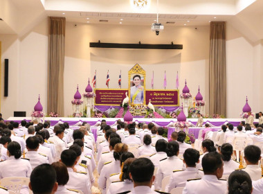 วันที่ 3 มิถุนายน 2568 เวลา นางสาวสุพา ปิยะเขตร ... พารามิเตอร์รูปภาพ 6