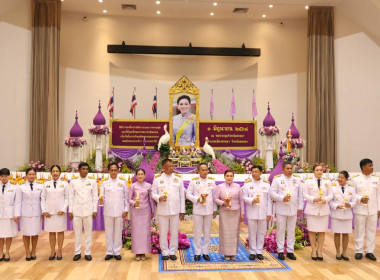 วันที่ 3 มิถุนายน 2568 เวลา นางสาวสุพา ปิยะเขตร ... พารามิเตอร์รูปภาพ 10