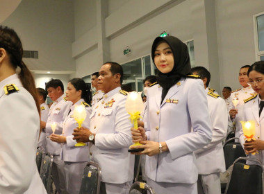 วันที่ 3 มิถุนายน 2568 เวลา นางสาวสุพา ปิยะเขตร ... พารามิเตอร์รูปภาพ 11