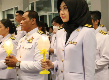 วันที่ 3 มิถุนายน 2568 เวลา นางสาวสุพา ปิยะเขตร ... พารามิเตอร์รูปภาพ 12