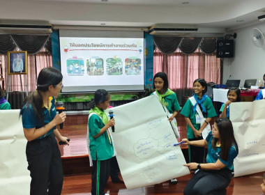 วันที่ 4 มิถุนายน 2568 นางสาวสุพา ปิยะเขตร ... พารามิเตอร์รูปภาพ 6