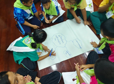 วันที่ 4 มิถุนายน 2568 นางสาวสุพา ปิยะเขตร ... พารามิเตอร์รูปภาพ 10