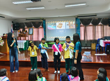 วันที่ 4 มิถุนายน 2568 นางสาวสุพา ปิยะเขตร ... พารามิเตอร์รูปภาพ 13