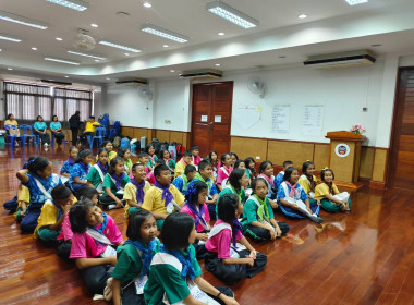 วันที่ 4 มิถุนายน 2568 นางสาวสุพา ปิยะเขตร ... พารามิเตอร์รูปภาพ 16