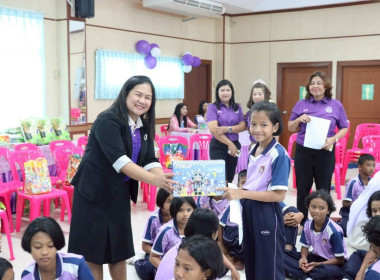 6 มิถุนายน 2568 นางสาวสุพา ปิยะเขตร ... พารามิเตอร์รูปภาพ 12