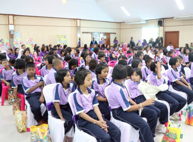 6 มิถุนายน 2568 นางสาวสุพา ปิยะเขตร ... พารามิเตอร์รูปภาพ 6