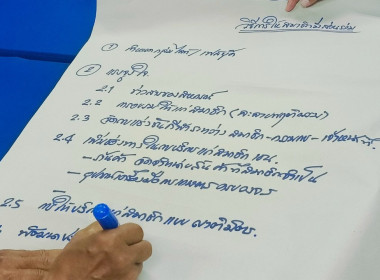 วันที่ 6 มิถุนายน 2568 นางสาวสุพา ปิยะเขตร ... พารามิเตอร์รูปภาพ 10