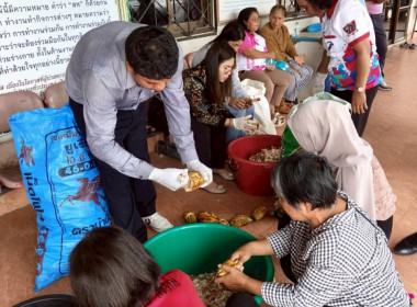 วันที่ 10 มิถุนายน 2568 นางสาวสุพา ปิยะเขตร ... พารามิเตอร์รูปภาพ 12