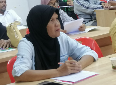 วันที่ 23 มิถุนายน 2568 นางสาวสุพา ปิยะเขตร ... พารามิเตอร์รูปภาพ 12