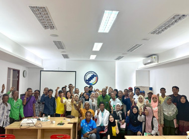 วันที่ 23 มิถุนายน 2568 นางสาวสุพา ปิยะเขตร ... พารามิเตอร์รูปภาพ 13