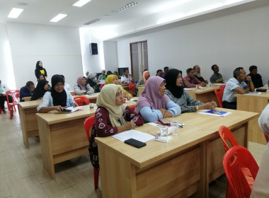 วันที่ 23 มิถุนายน 2568 นางสาวสุพา ปิยะเขตร ... พารามิเตอร์รูปภาพ 5