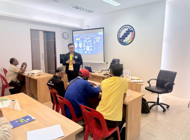 วันที่ 23 มิถุนายน 2568 นางสาวสุพา ปิยะเขตร ... พารามิเตอร์รูปภาพ 7