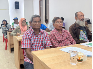 วันที่ 23 มิถุนายน 2568 นางสาวสุพา ปิยะเขตร ... พารามิเตอร์รูปภาพ 9